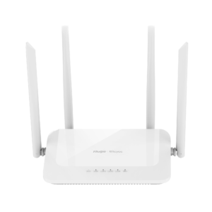 Router Wifi Mesh Wifi 5 Ac1200