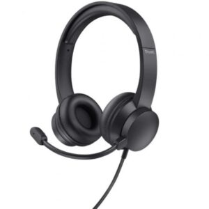 AURICULARES USB