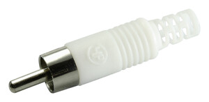 Rca Macho Blanco