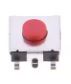 Pulsador Mini Para Mando 6x6x3.1mm Smd