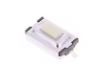 Pulsador Mini Para Mando 3x6x2.5mm Smd