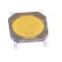 Pulsador Mini Para Mando 4x4x0.8mm Smd