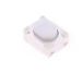 Pulsador Mini Para Mando 3x4x2.5mm Smd