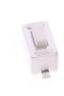 Pulsador Mini Para Mando 3x6x4.3mm Smd