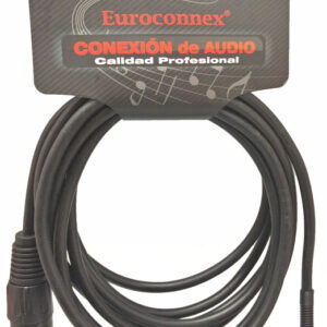 Xlr Ma.- 3,5 St. Ma., 5,0m.