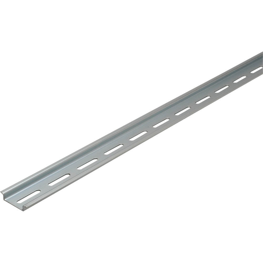 Carril Din 1m, 35x7.5mm