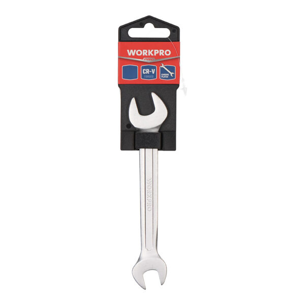 Llave Fija 12-13mm