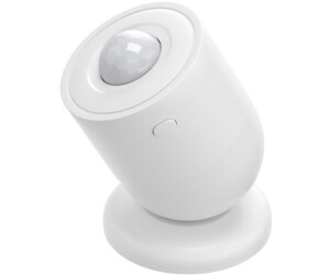 Sensor De Movimiento Zigbee