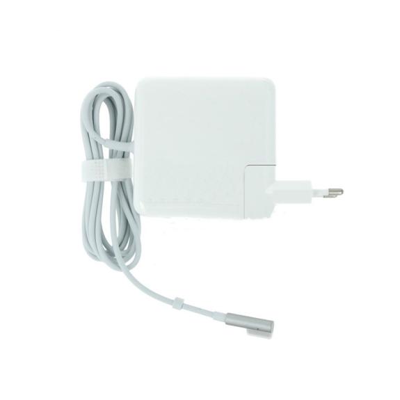 Cargador Comp. Con Magsafe 1 85w
