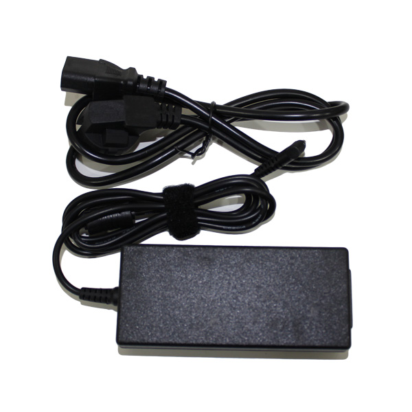 Cargador Para Hp 19,5v 2,31a 4,5*3 45w